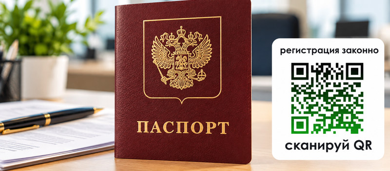 прописка в Батайске